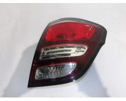 STOP LUČ DESNA Citroën C3 2013 1.1 9803928480