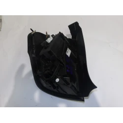 STOP LUČ DESNA Citroën C3 2013 1.1 9803928480