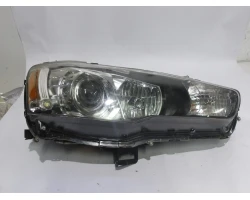 FARO ANTERIORE DESTRO Mitsubishi Lancer 2008 1.8 8301B428