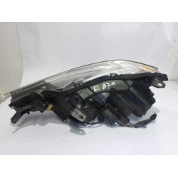 FARO ANTERIORE DESTRO Mitsubishi Lancer 2008 1.8 8301B428