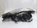 FARO ANTERIORE DESTRO Mitsubishi Lancer 2008 1.8 8301B428