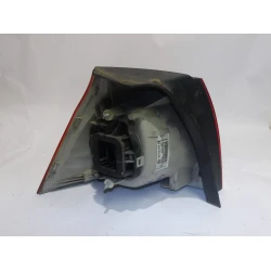 FARO POSTERIORE DESTRO Volkswagen Golf 2008 V. 1.9 TDI 1k6945096