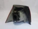 STOP LUČ DESNA Volkswagen Golf 2008 V. 1.9 TDI 1k6945096