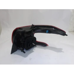 FARO POSTERIORE SINISTRO Peugeot 2008 2018 1.2 9814747880