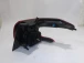 FARO POSTERIORE SINISTRO Peugeot 2008 2018 1.2 9814747880