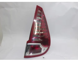 FARO POSTERIORE DESTRO Renault SCENIC 2009 III. 1.5 DCI 265500013R