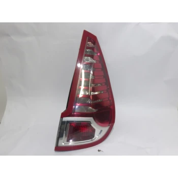 FARO POSTERIORE DESTRO Renault SCENIC 2009 III. 1.5 DCI 265500013R