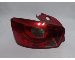 FARO POSTERIORE SINISTRO Seat Ibiza 2008 1.4 6J4945095H