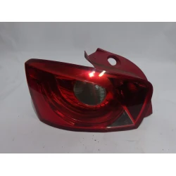 STOP LUČ LEVA Seat Ibiza 2008 1.4 6J4945095H
