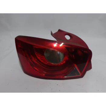 FARO POSTERIORE SINISTRO Seat Ibiza 2008 1.4 6J4945095H