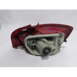 FARO POSTERIORE SINISTRO Seat Ibiza 2008 1.4 6J4945095H