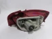 FARO POSTERIORE SINISTRO Seat Ibiza 2008 1.4 6J4945095H