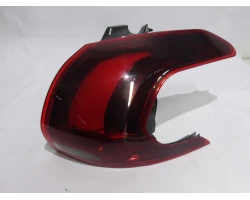 TAIL LIGHT RIGHT Peugeot 2008 2018 1.2 9814745980