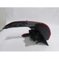 TAIL LIGHT RIGHT Peugeot 2008 2018 1.2 9814745980