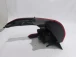 TAIL LIGHT RIGHT Peugeot 2008 2018 1.2 9814745980