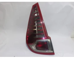 FARO POSTERIORE SINISTRO Renault SCENIC 2009 III. 1.5 DCI 265550013R