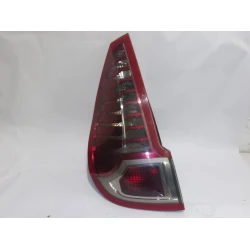 TAIL LIGHT LEFT Renault SCENIC 2009 III. 1.5 DCI 265550013R