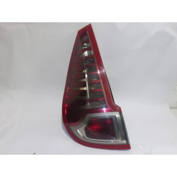 FARO POSTERIORE SINISTRO Renault SCENIC 2009 III. 1.5 DCI 265550013R