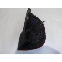 FARO POSTERIORE SINISTRO Renault SCENIC 2009 III. 1.5 DCI 265550013R