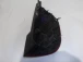FARO POSTERIORE SINISTRO Renault SCENIC 2009 III. 1.5 DCI 265550013R