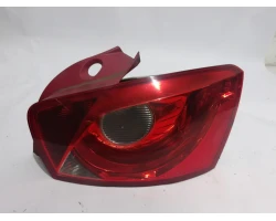 TAIL LIGHT RIGHT Seat Ibiza 2008 1.4 6J4945096H