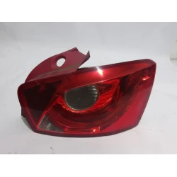 STOP LUČ DESNA Seat Ibiza 2008 1.4 6J4945096H STOP LUČ DESNA Seat Ibiza 2008 1.4 6J4945096H
