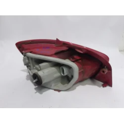 TAIL LIGHT RIGHT Seat Ibiza 2008 1.4 6J4945096H
