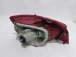 STOP LUČ DESNA Seat Ibiza 2008 1.4 6J4945096H