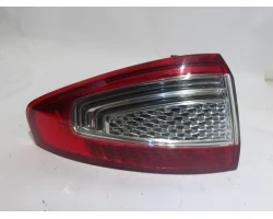 FARO POSTERIORE SINISTRO Ford Mondeo 2011 1.6 TDI 1767495