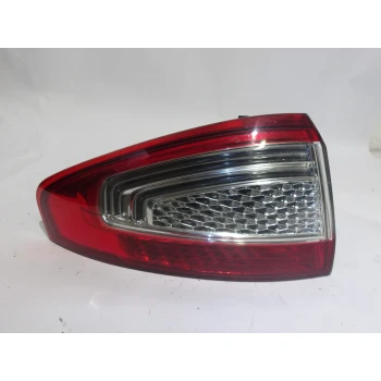 STOP LUČ LEVA Ford Mondeo 2011 1.6 TDI 1767495