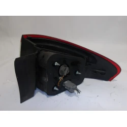 FARO POSTERIORE SINISTRO Ford Mondeo 2011 1.6 TDI 1767495