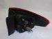 STOP LUČ LEVA Ford Mondeo 2011 1.6 TDI 1767495