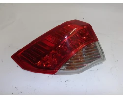 FARO POSTERIORE SINISTRO Renault LAGUNA III 2008 2.0 DCI 265550001R