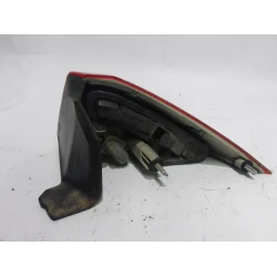 FARO POSTERIORE SINISTRO Renault LAGUNA III 2008 2.0 DCI 265550001R