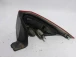 FARO POSTERIORE SINISTRO Renault LAGUNA III 2008 2.0 DCI 265550001R
