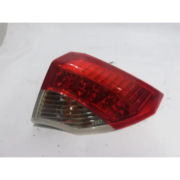 FARO POSTERIORE DESTRO Renault LAGUNA III 2008 2.0 DCI 265500001R