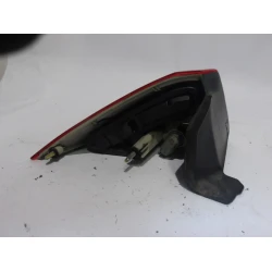 TAIL LIGHT RIGHT Renault LAGUNA III 2008 2.0 DCI 265500001R