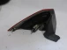 FARO POSTERIORE DESTRO Renault LAGUNA III 2008 2.0 DCI 265500001R