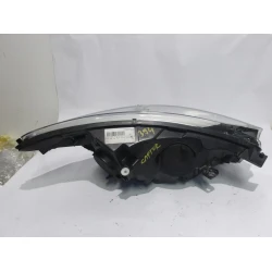 FARO ANTERIORE SINISTRO Renault Captur 2014 1.5DCI 260600723R