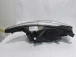 HEADLIGHT LEFT Renault Captur 2014 1.5DCI 260600723R