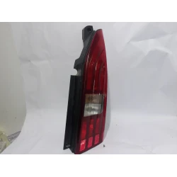 TAIL LIGHT RIGHT Peugeot RIFTER 2020 1.5 HDI 9820555280