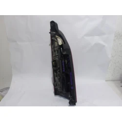TAIL LIGHT RIGHT Peugeot RIFTER 2020 1.5 HDI 9820555280