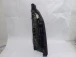 TAIL LIGHT RIGHT Peugeot RIFTER 2020 1.5 HDI 9820555280