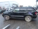 AUTO PER PEZZI Jeep Grand Cherokee 2006 3.0D