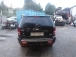 AUTO PER PEZZI Jeep Grand Cherokee 2006 3.0D
