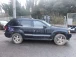 AUTO PER PEZZI Jeep Grand Cherokee 2006 3.0D