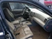 AUTO PER PEZZI Jeep Grand Cherokee 2006 3.0D