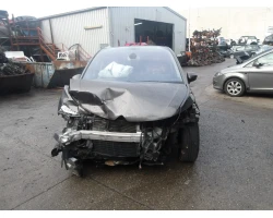 AUTO PER PEZZI Citroën C4 2016 PICASSO 1.6 HDI