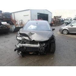 AVTO ZA DELE Citroën C4 2016 PICASSO 1.6 HDI AVTO ZA DELE Citroën C4 2016 PICASSO 1.6 HDI