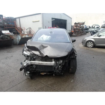 AVTO ZA DELE Citroën C4 2016 PICASSO 1.6 HDI